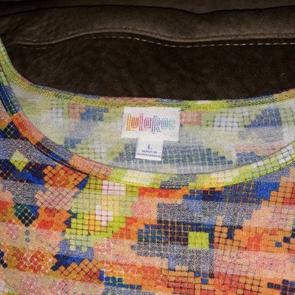 Irma - Picture 2 of 2